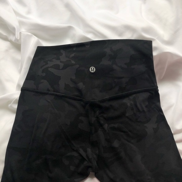 lululemon align pant - Picture 2 of 5